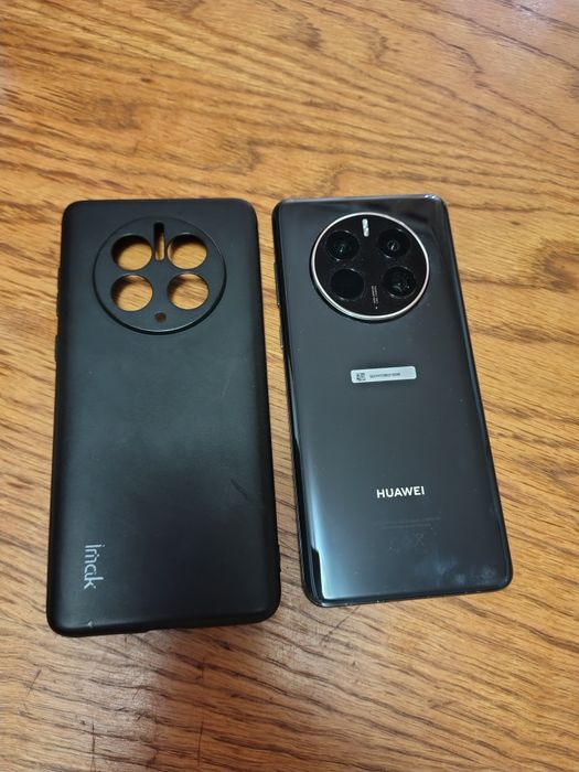Huawei mate 50 pro