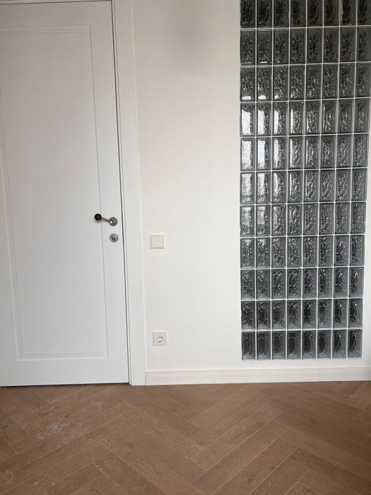 Двери новые Белорусия