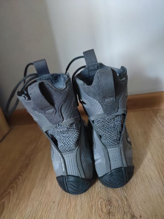 Nike hyperko 2..