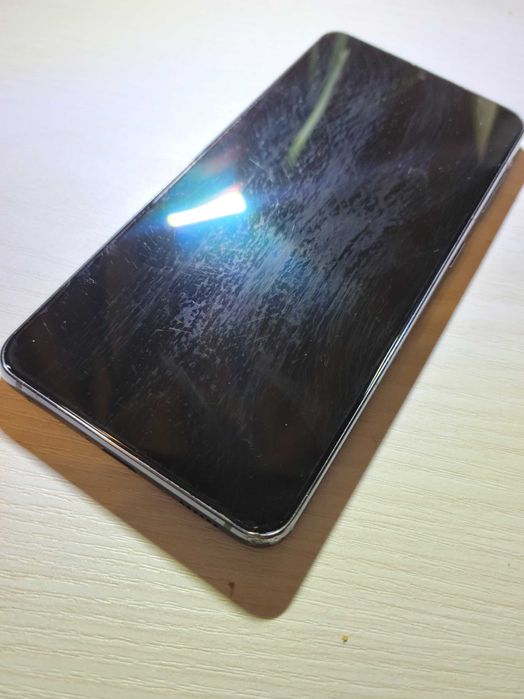 samsung gelaxy S21