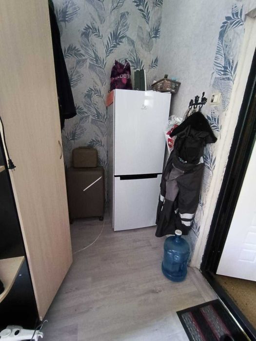 продам 2 х комнатную квартиру