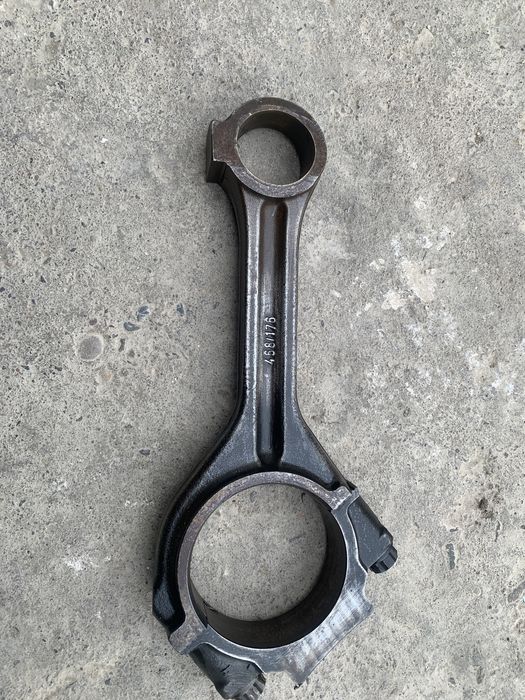 Shatun furaladiki buvishni