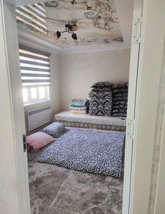 Кизларга Квартира ЧИЛОНЗОР МЕТРО