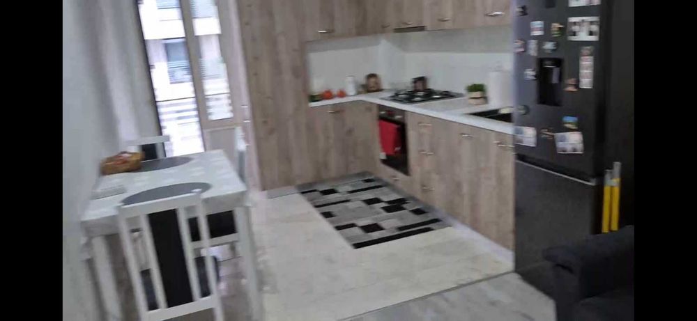 Apartament Royal Town