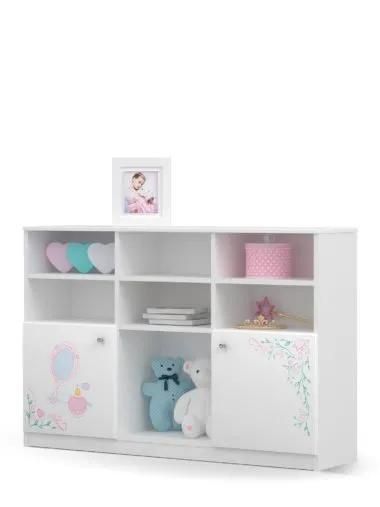 Очень дорогая мебель okidoki.ee б/у