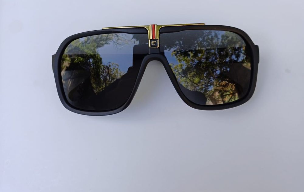 Ochelari Carrera WT 3903