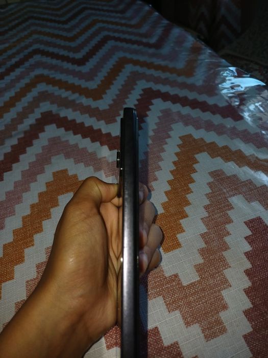 Продам Poco x4 pro 5g