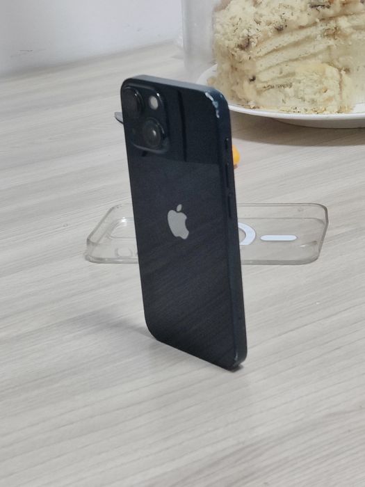 13 мини айфон iphone mini 13 128gb