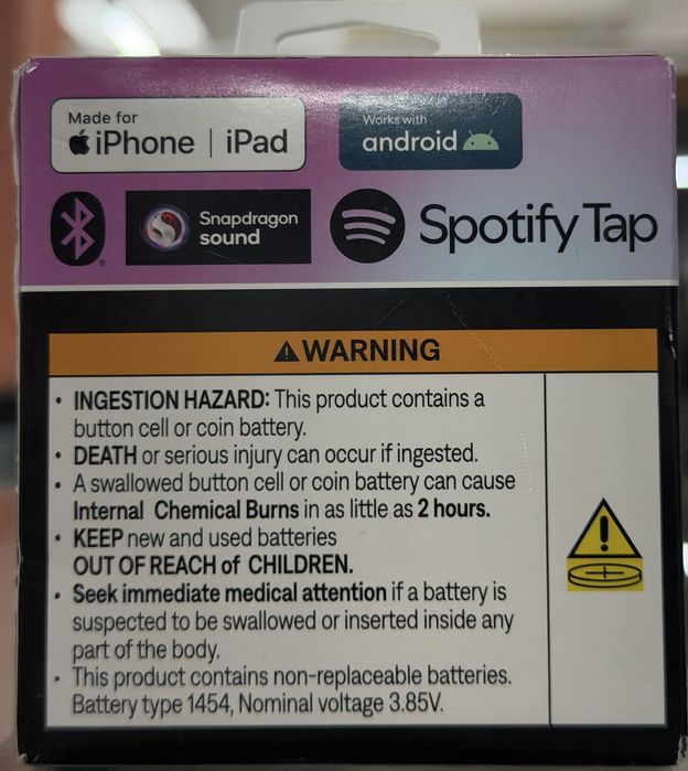 Casti Bose Quietcomfort ultra Pret 650 lei