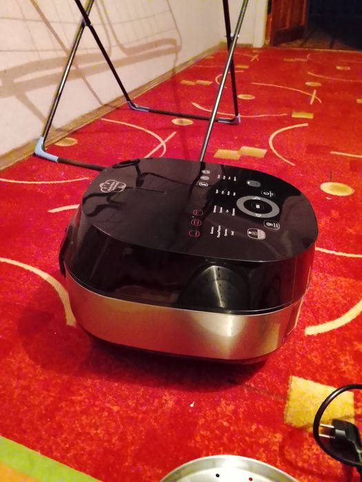 Продам мультиварку