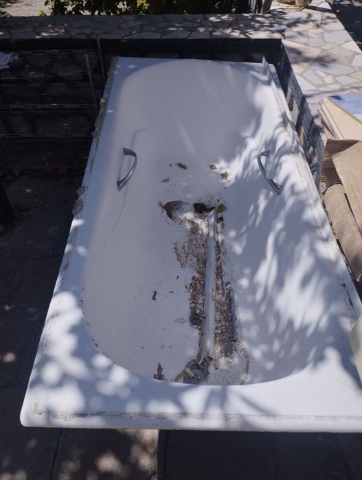 Продам стиральную машину автомат