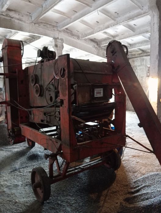 Продам См 4      .