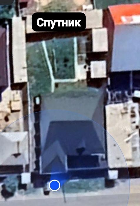 Продаётся дом СРОЧНО