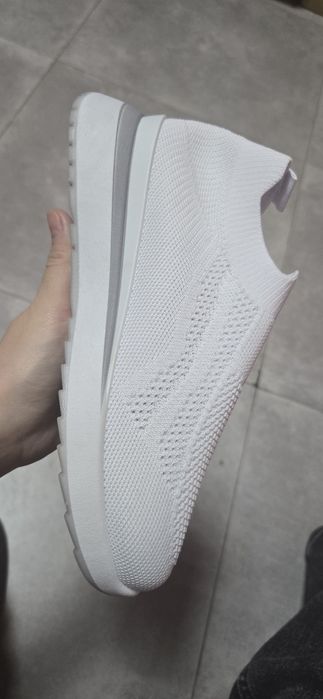 Ботинки на людей с 1 ногой