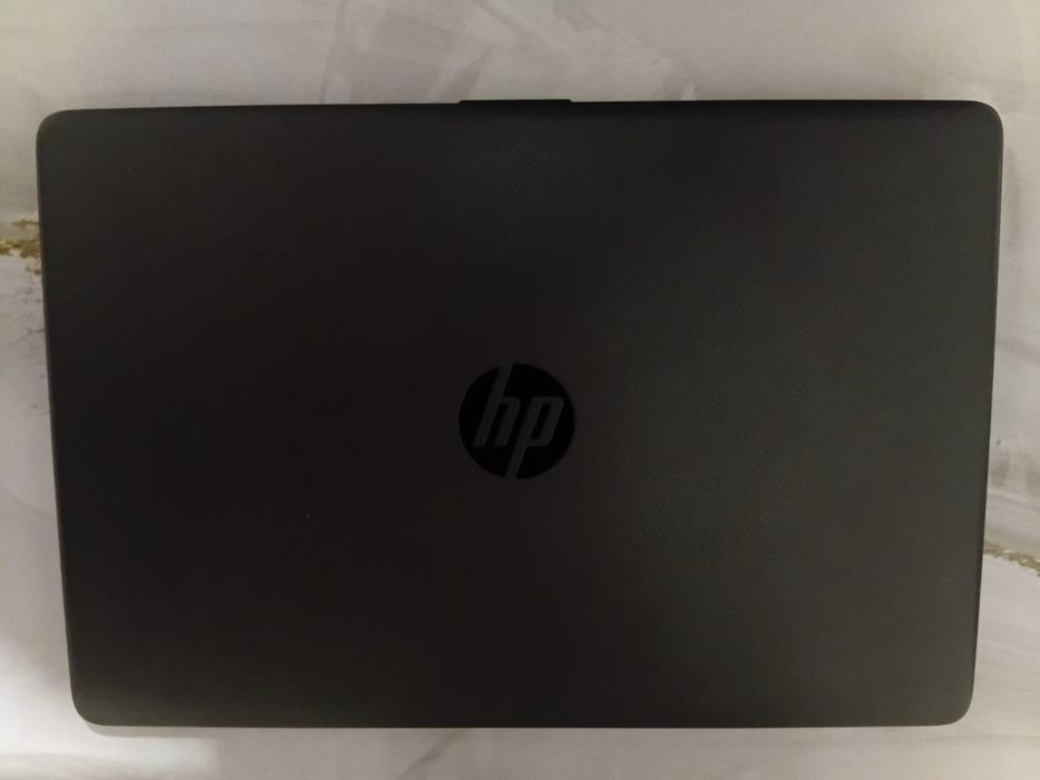 Продается ноутбук HP