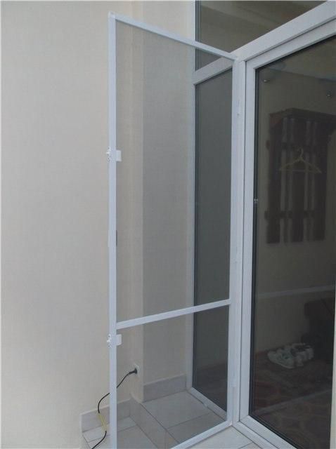 Москитниые сетки по городу Ташкента скидки оптовикам.