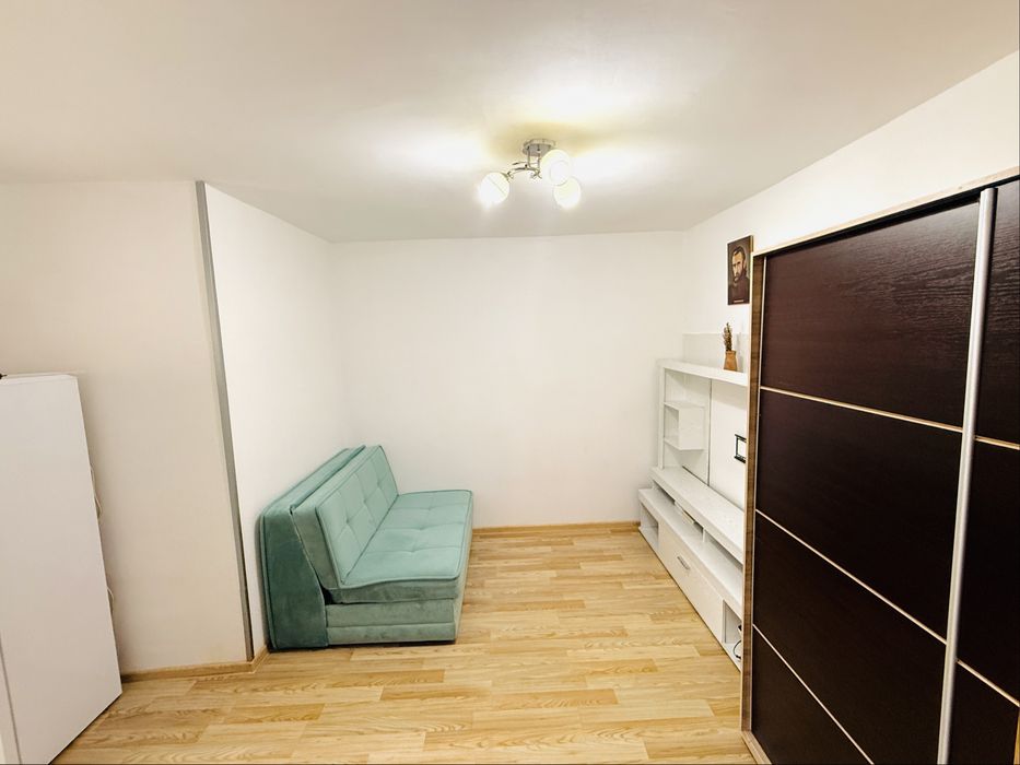 Inchiriere apartament