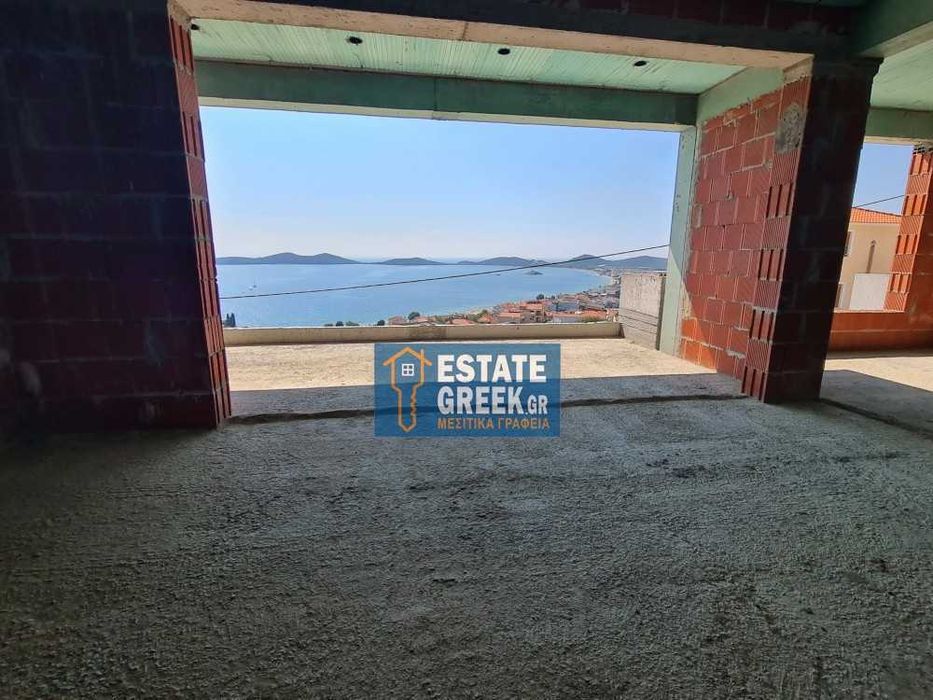 Продава се Къща в Пловдив, Централна гара - 240 кв.м за 1584 €/кв.м - Снимка #5