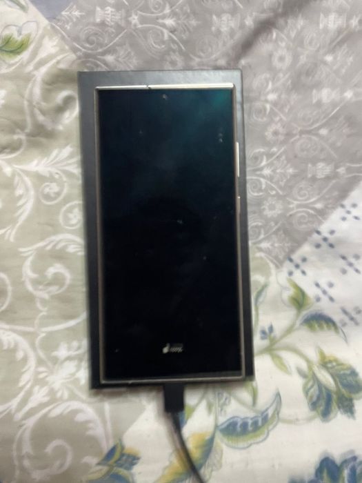 Продам или обменяю