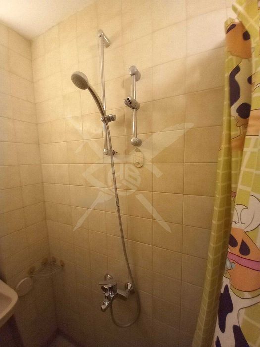 Дава се под наем Двустаен апартамент в Пловдив, Център - 80 кв.м за 450 € - Снимка #5