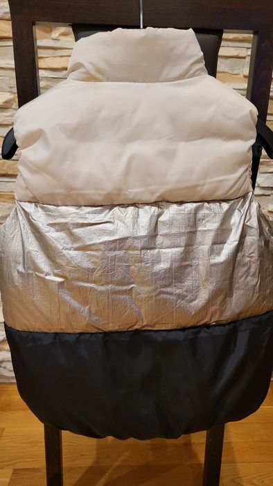 Грейка за госпожица