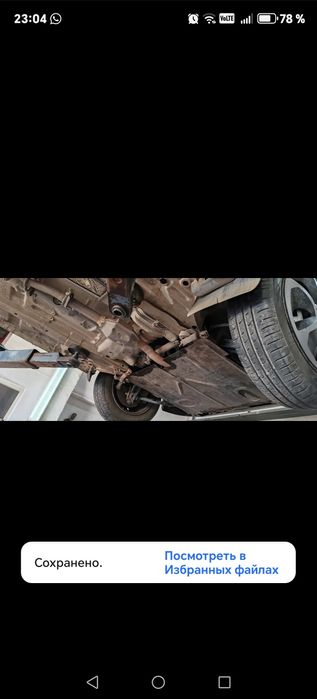 Продам Daewoo matiz