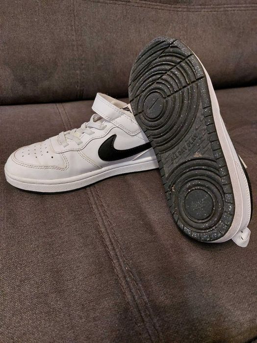 маратонки NIKE детски