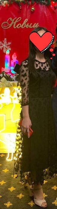 Разгрузка гардероб