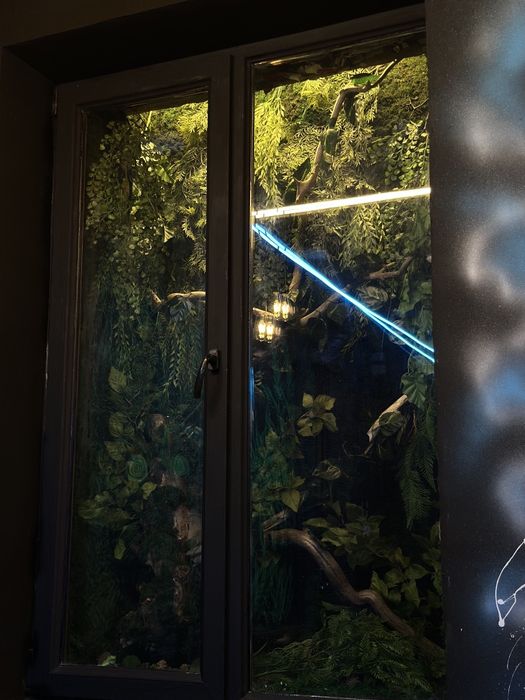 Готовый бизнес в аренду — QËLN 4.000$ / месяц