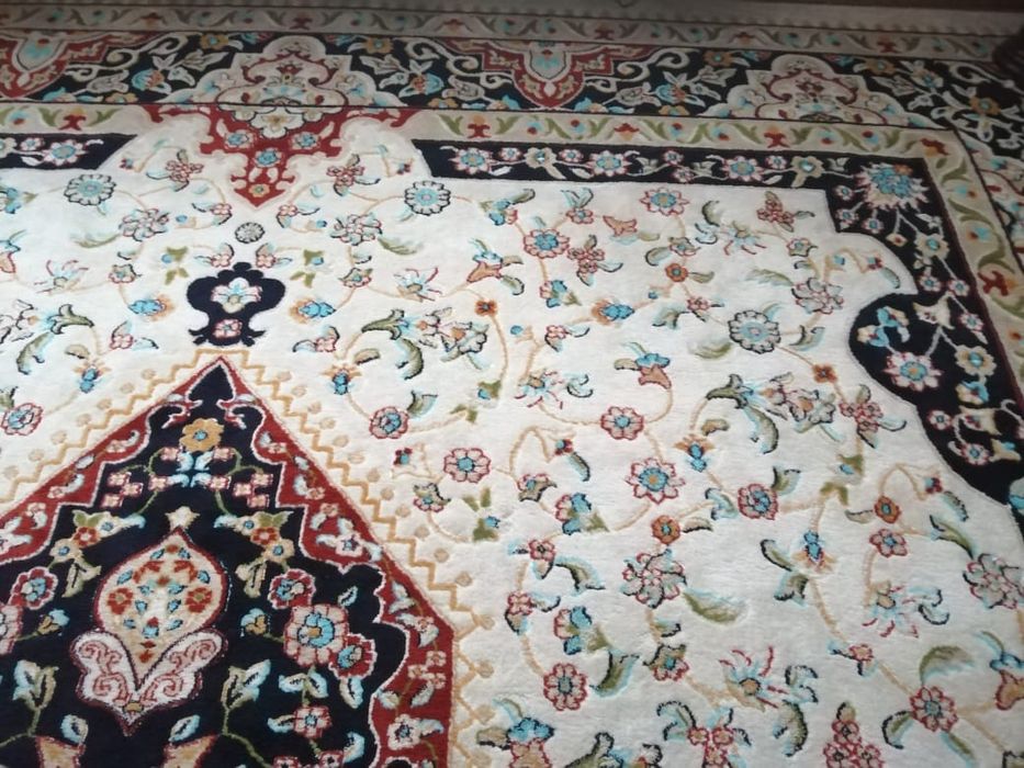 Мебель для гостиной