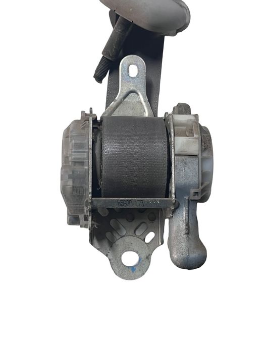 Centura De Siguranta Dreapta Fata Toyota Hilux Vii Pickup _N1_, _N2_,