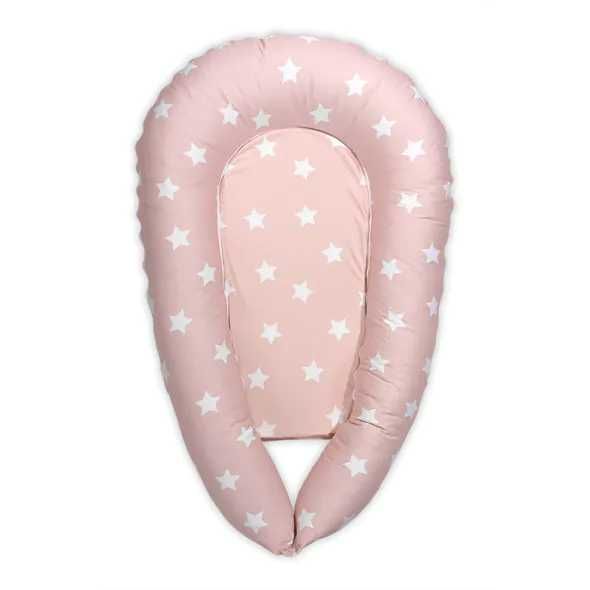 Бебешко гнездо Lorelli