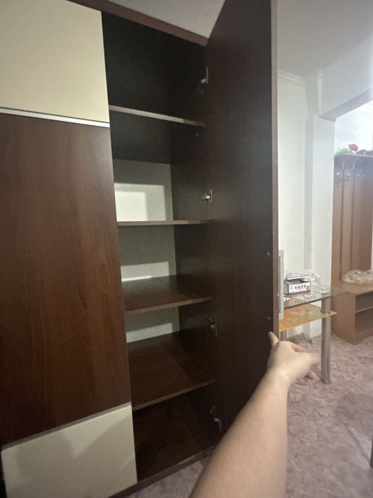 Шкаф продается продается