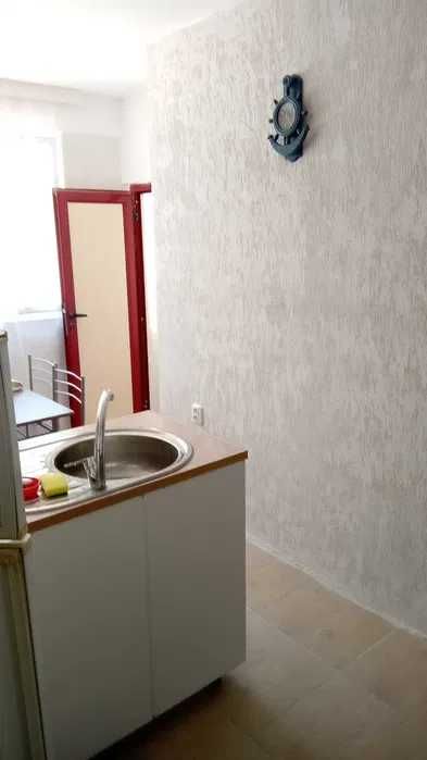 Продава се Тристаен апартамент в к.к. Слънчев бряг - 78 кв.м за 327 €/кв.м - Снимка #6