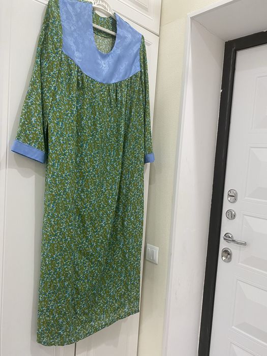 Койлектер Айелдеры койлегы