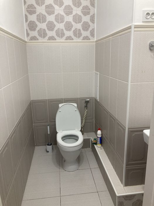 Продажа квартиры