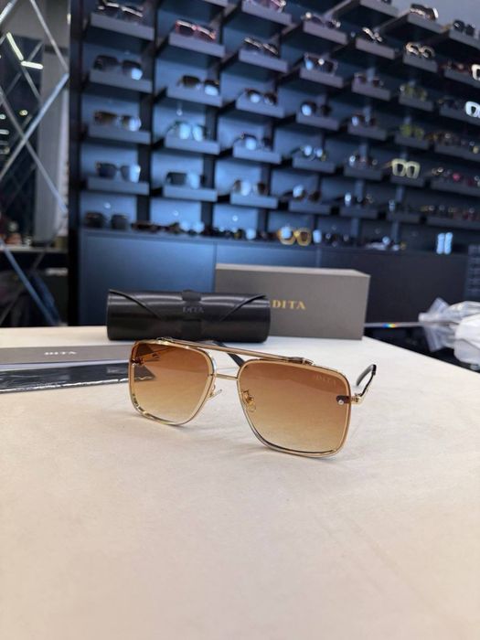 Ochelari de soare DITA