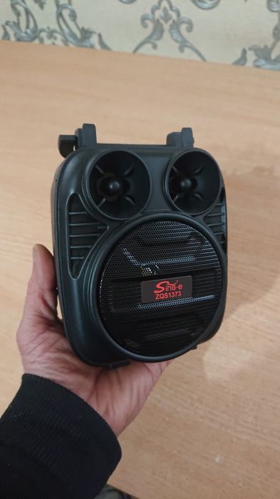 Продаю новые колонки