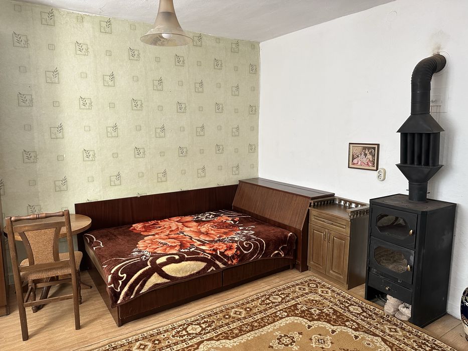 Дава се под наем Многостаен апартамент в Варна, Христо Ботев - 120 кв.м за 255 € - Снимка #1