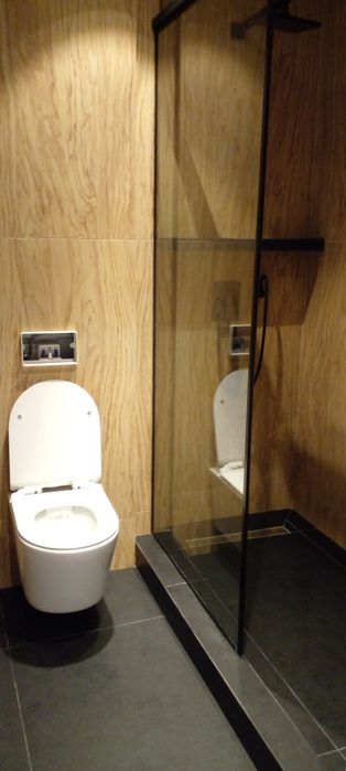 Ремонт квартир под ключ Ташкент