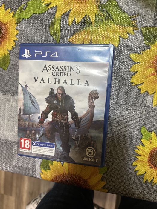 Vand jocuri ps4 in stare foarte buna