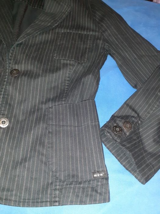 Дамско сако/ блейзър