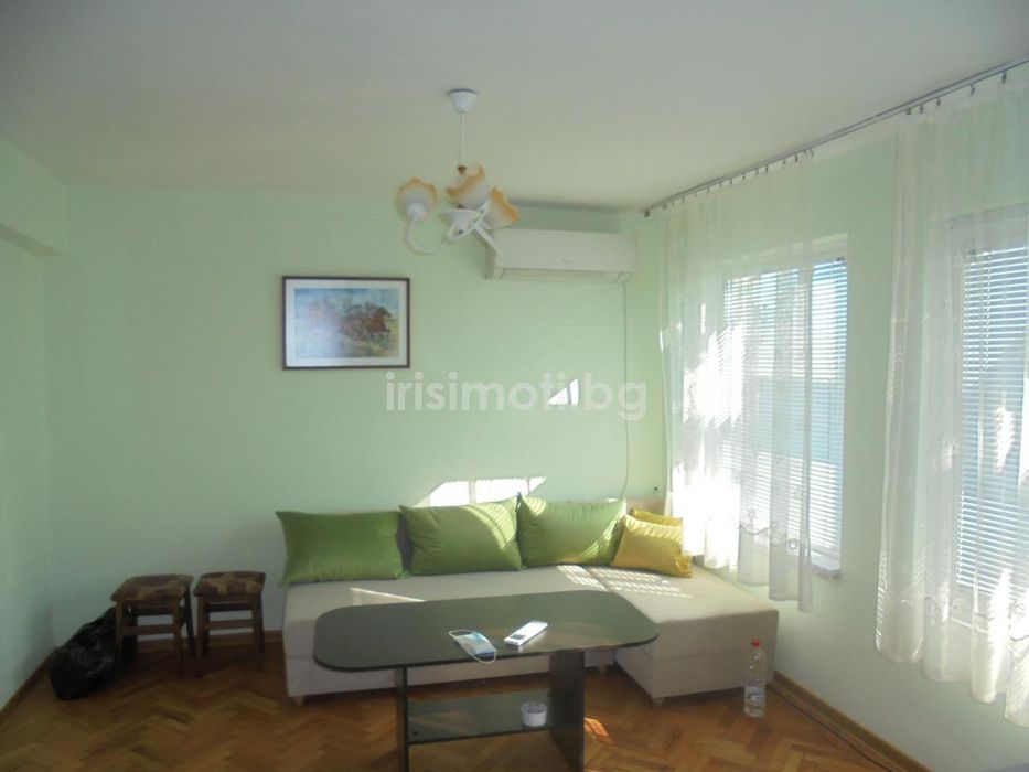 Продава се Двустаен апартамент в София, Сухата река - 65 кв.м за 1770 €/кв.м - Снимка #3