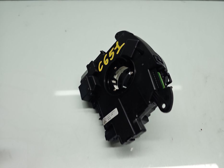 Spirala volan Volkswagen Tiguan (5N) [Fabr 2007-2016] 5K0953569AH
