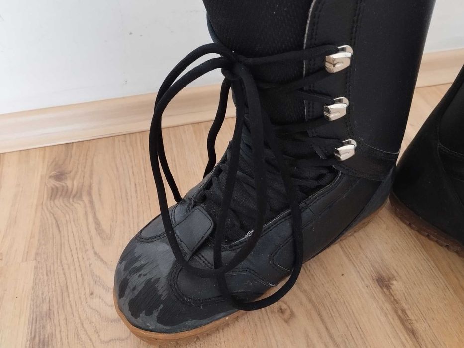 Сноуборд обувки Rossignol - 43 номер