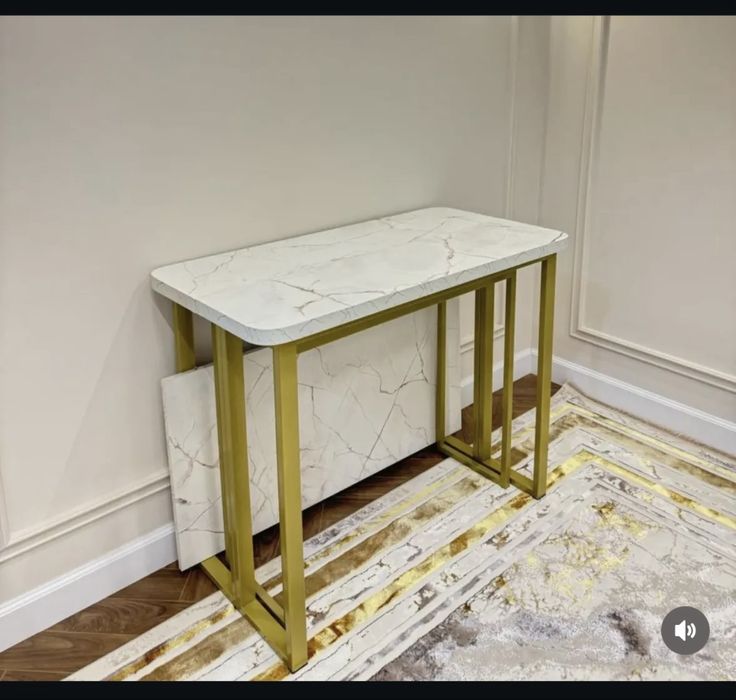 Аренда стола Трансформер