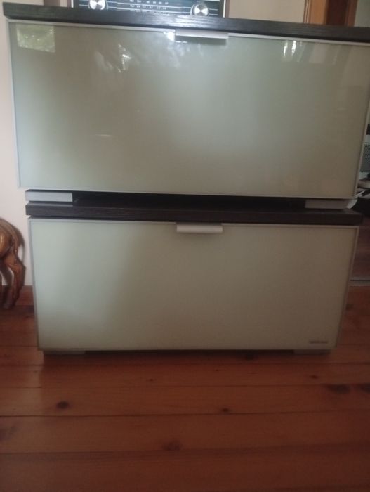 Комплект за спалня