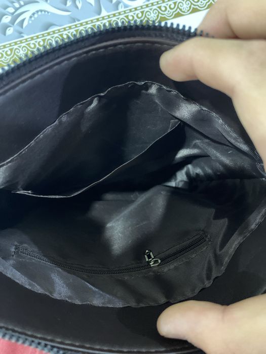 Продам сумку Gucci