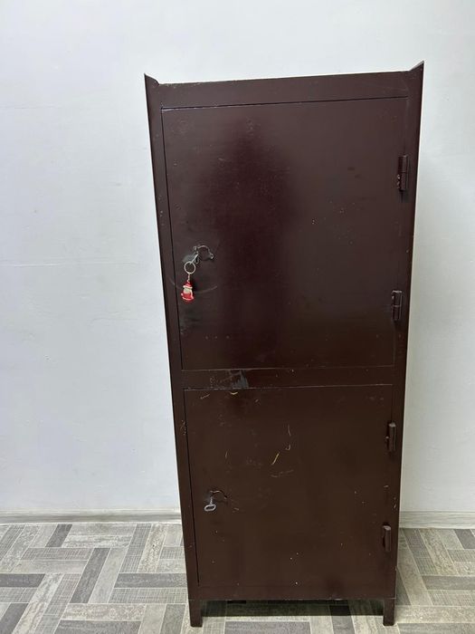 Продам сейф в офис или в дом