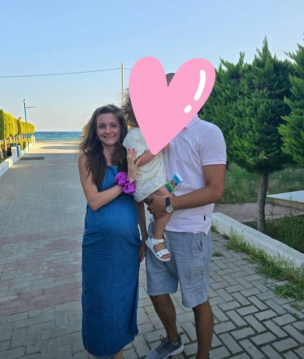 Рокли за повод / летни